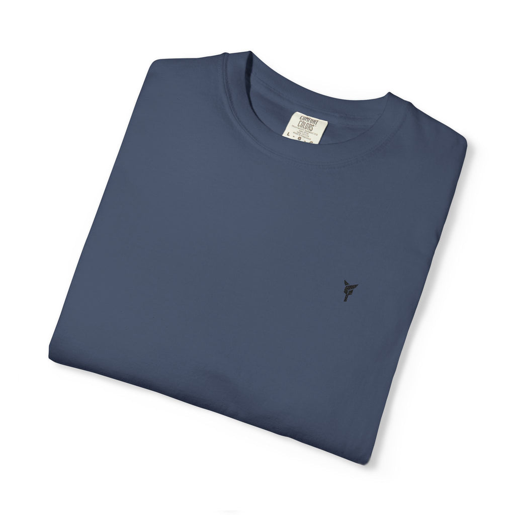 Basic Ascend T-Shirt