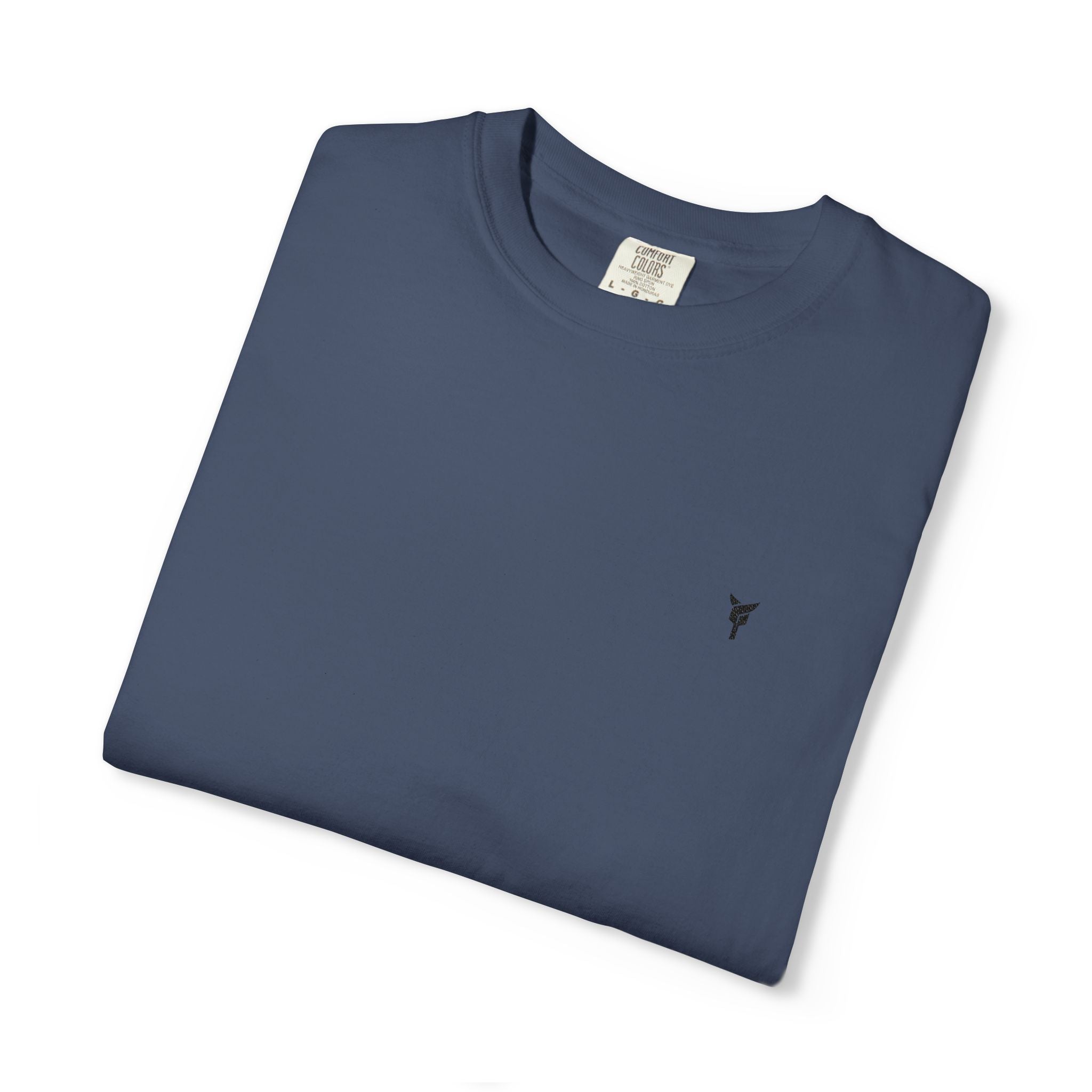 Basic Ascend T-Shirt