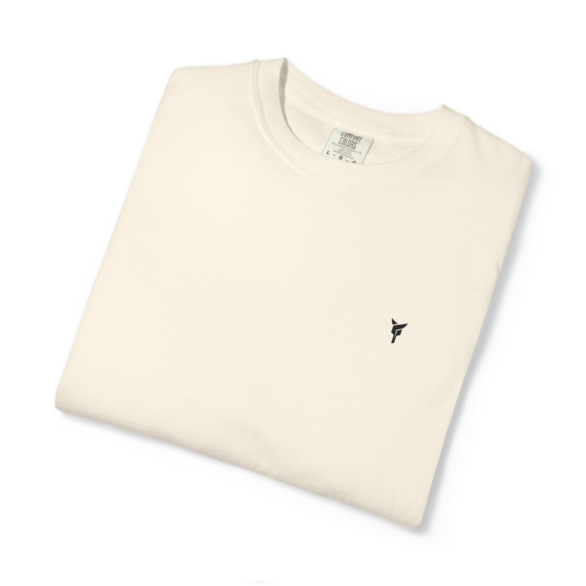 Basic Ascend T-Shirt