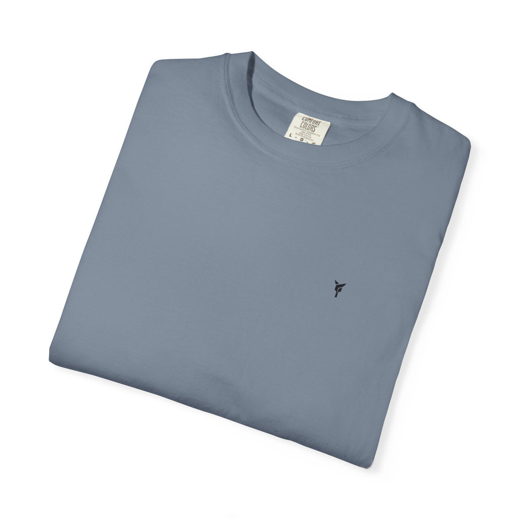 Ascend Motivational Tee