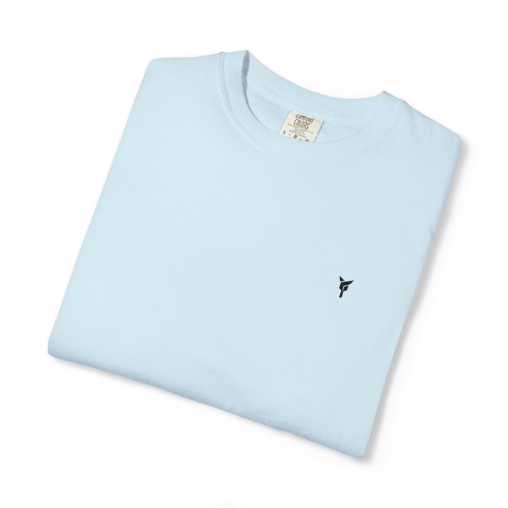 Basic Ascend T-Shirt