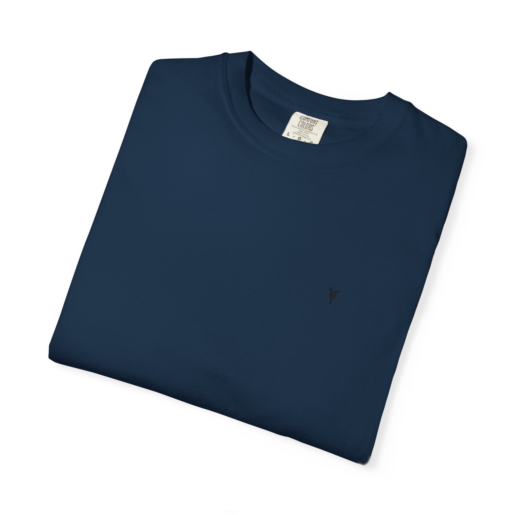 Ascend T-Shirt "Ascend State"