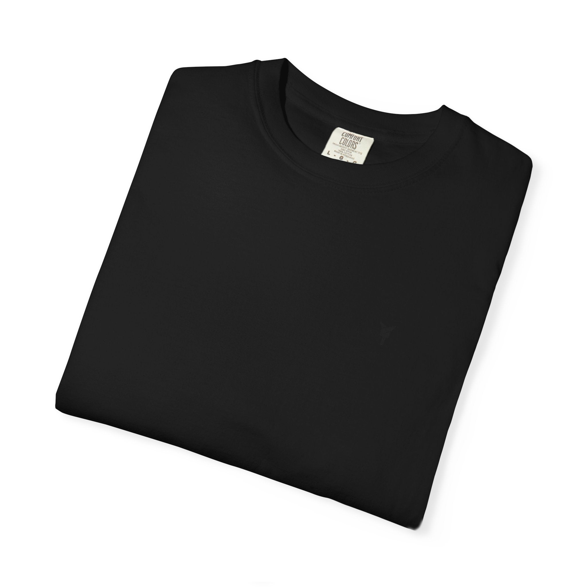 Ascend "Play it Cool"  T-shirt