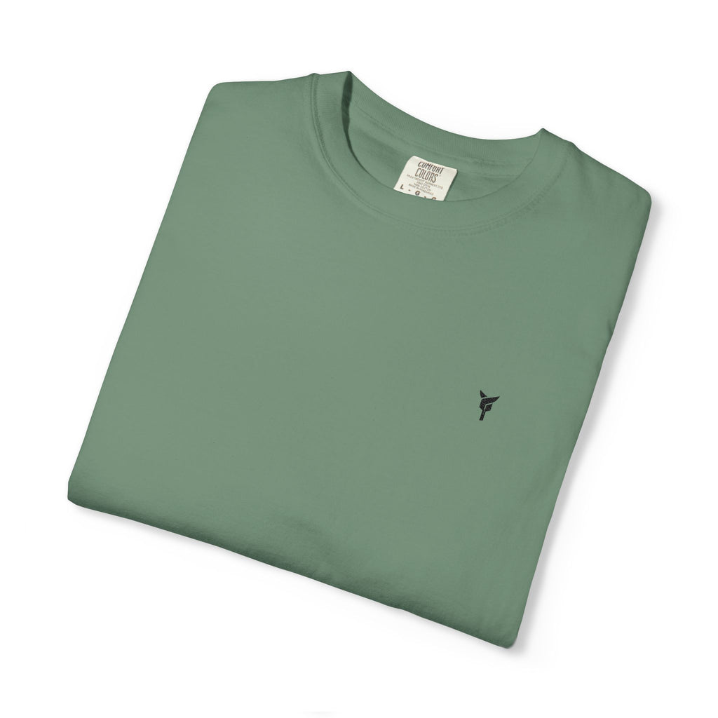 Basic Ascend T-Shirt