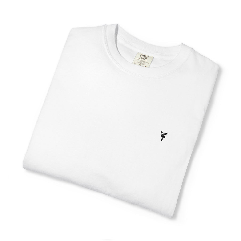 Basic Ascend T-Shirt