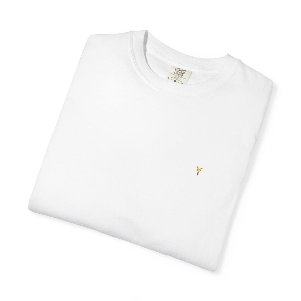 Ascend "Legacy of Elegance" T-Shirt