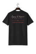 Ascend "Legacy of Elegance" T-Shirt