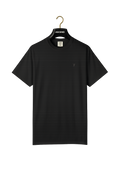 Basic Ascend T-Shirt