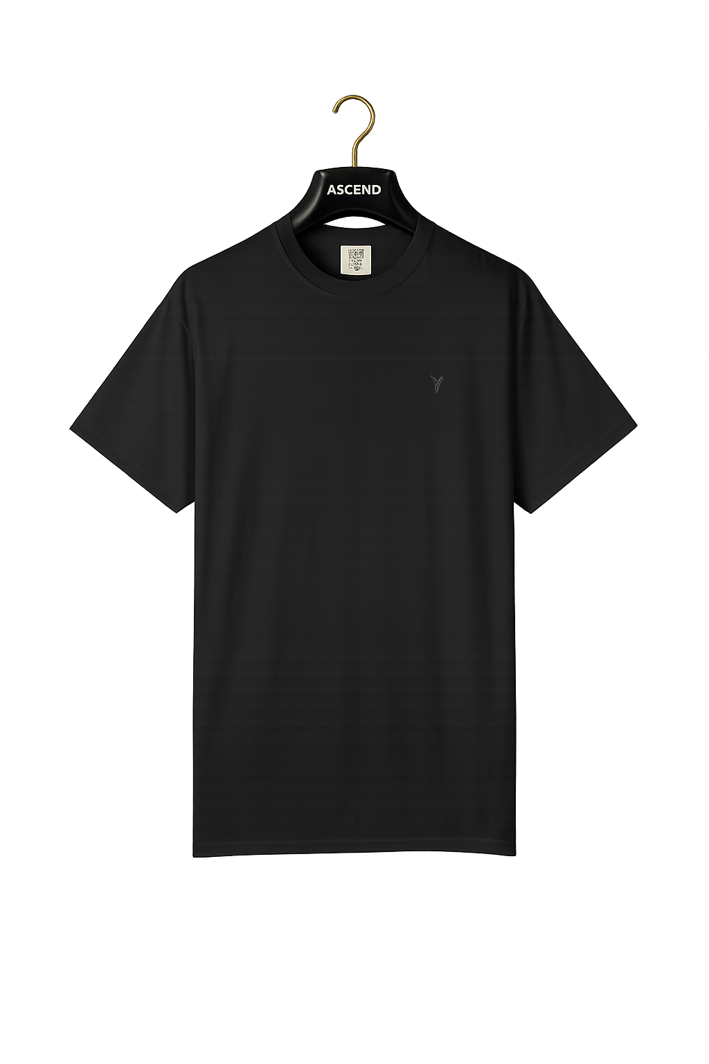 Basic Ascend T-Shirt