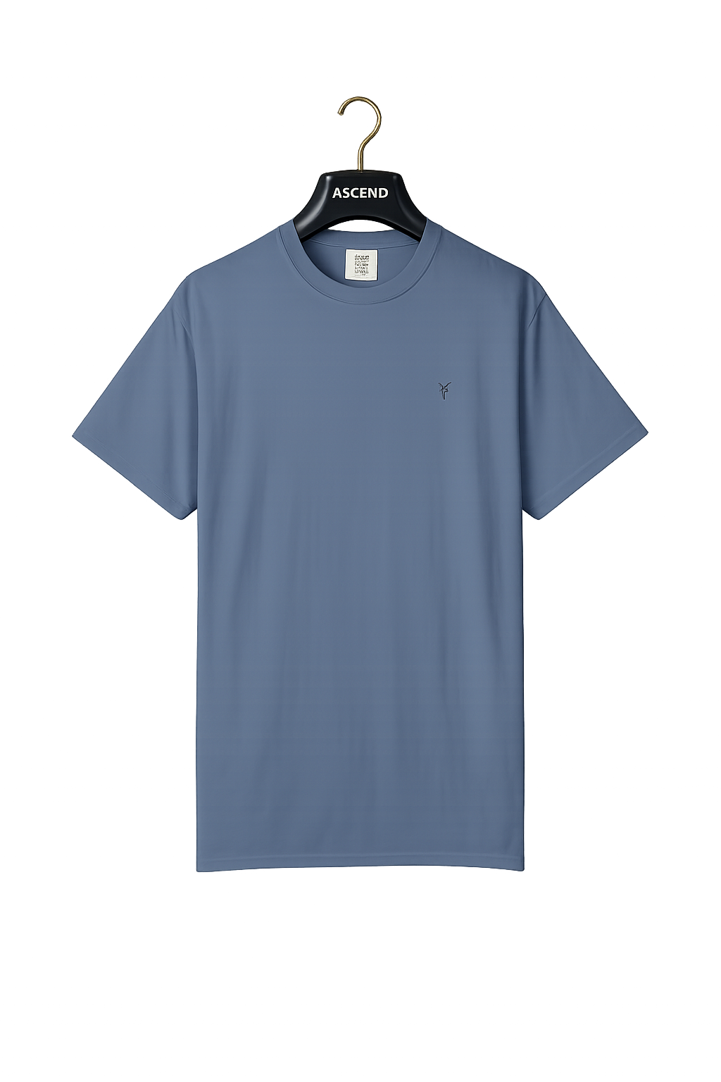 Basic Ascend T-Shirt