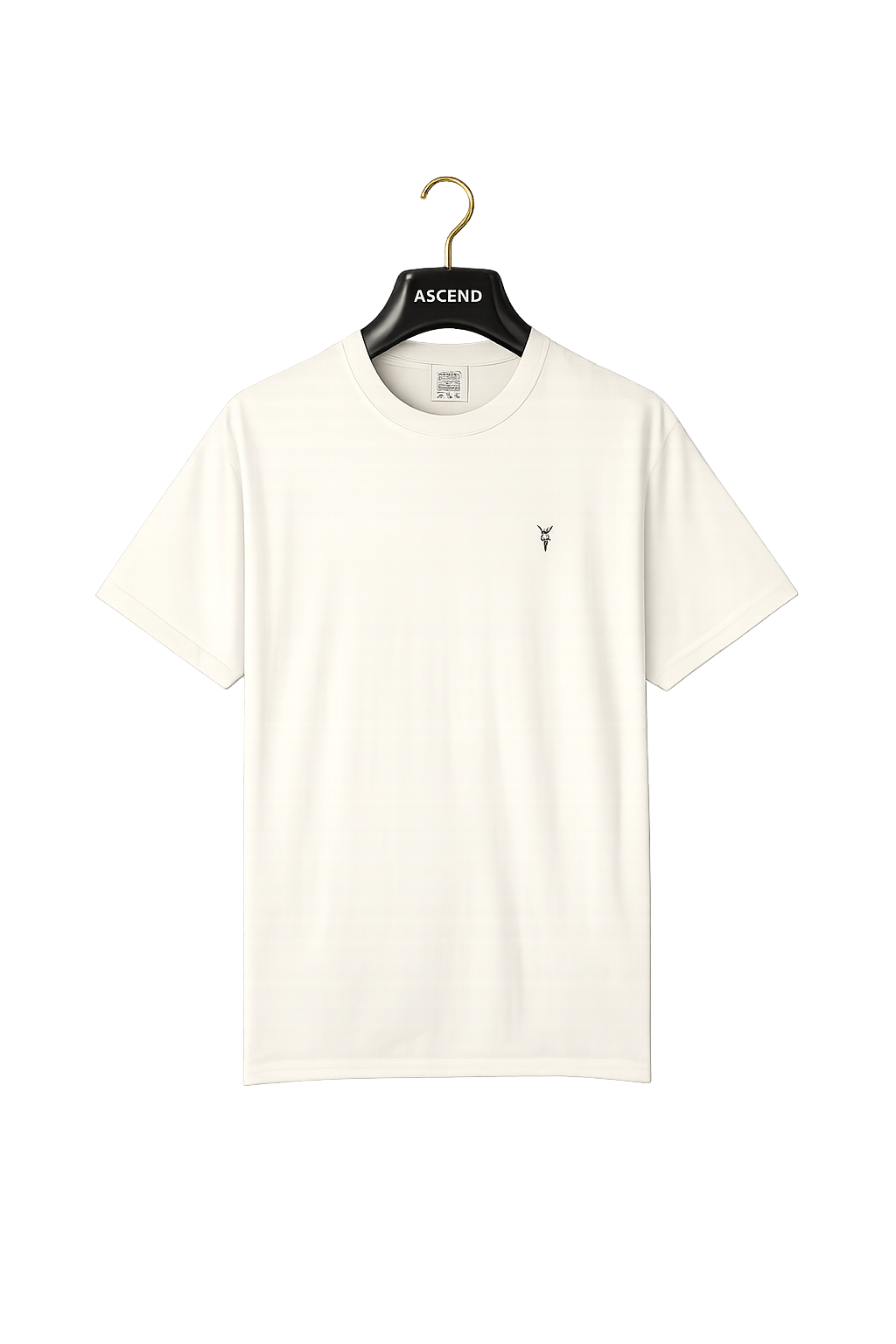 Basic Ascend T-Shirt