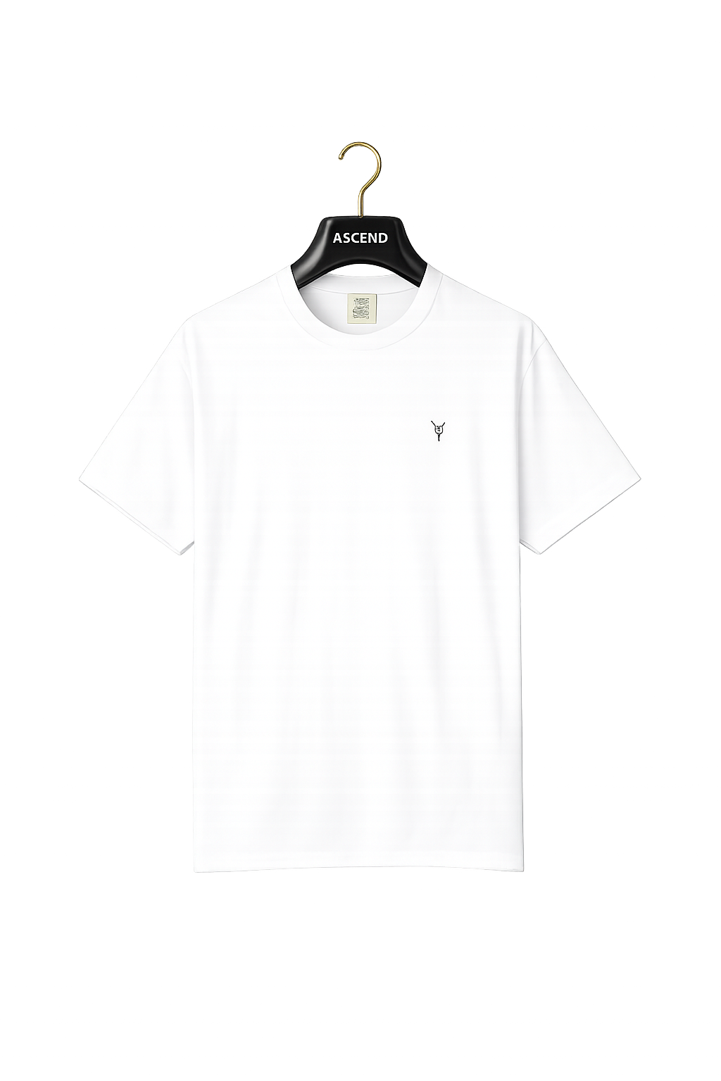 Basic Ascend T-Shirt
