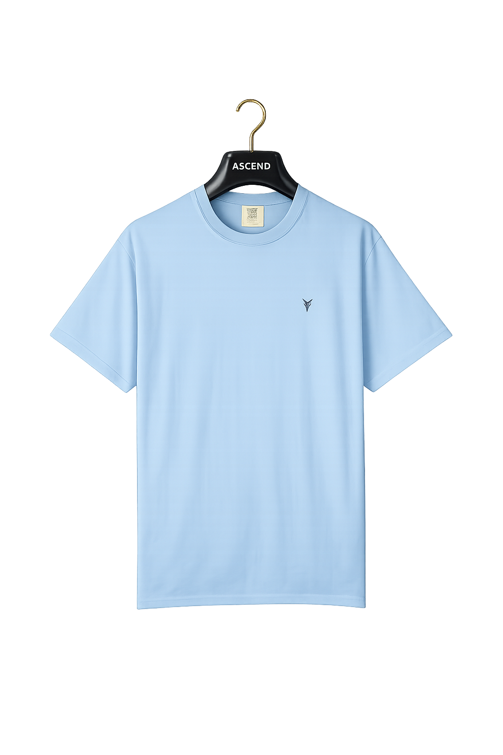 Basic Ascend T-Shirt