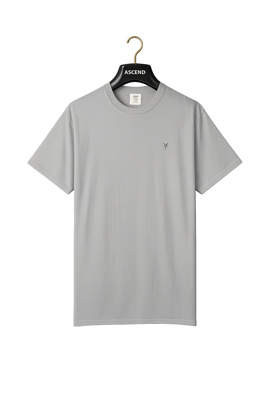 Basic Ascend T-Shirt