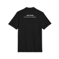 Ascend Polo "Not for the Average"