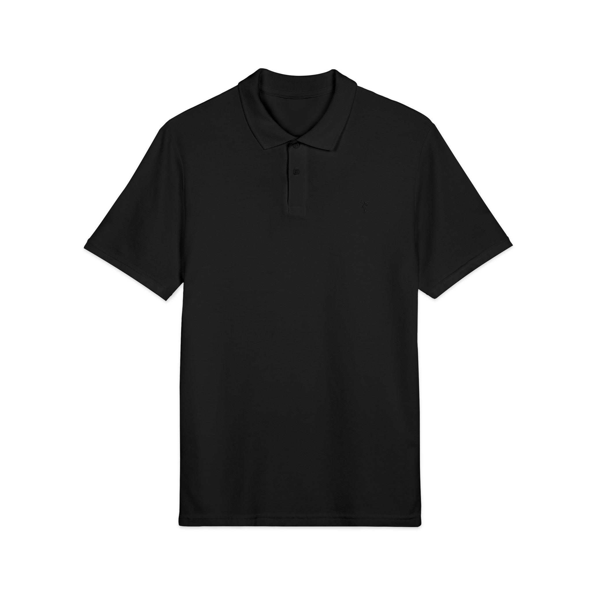 Ascend Polo Shirt
