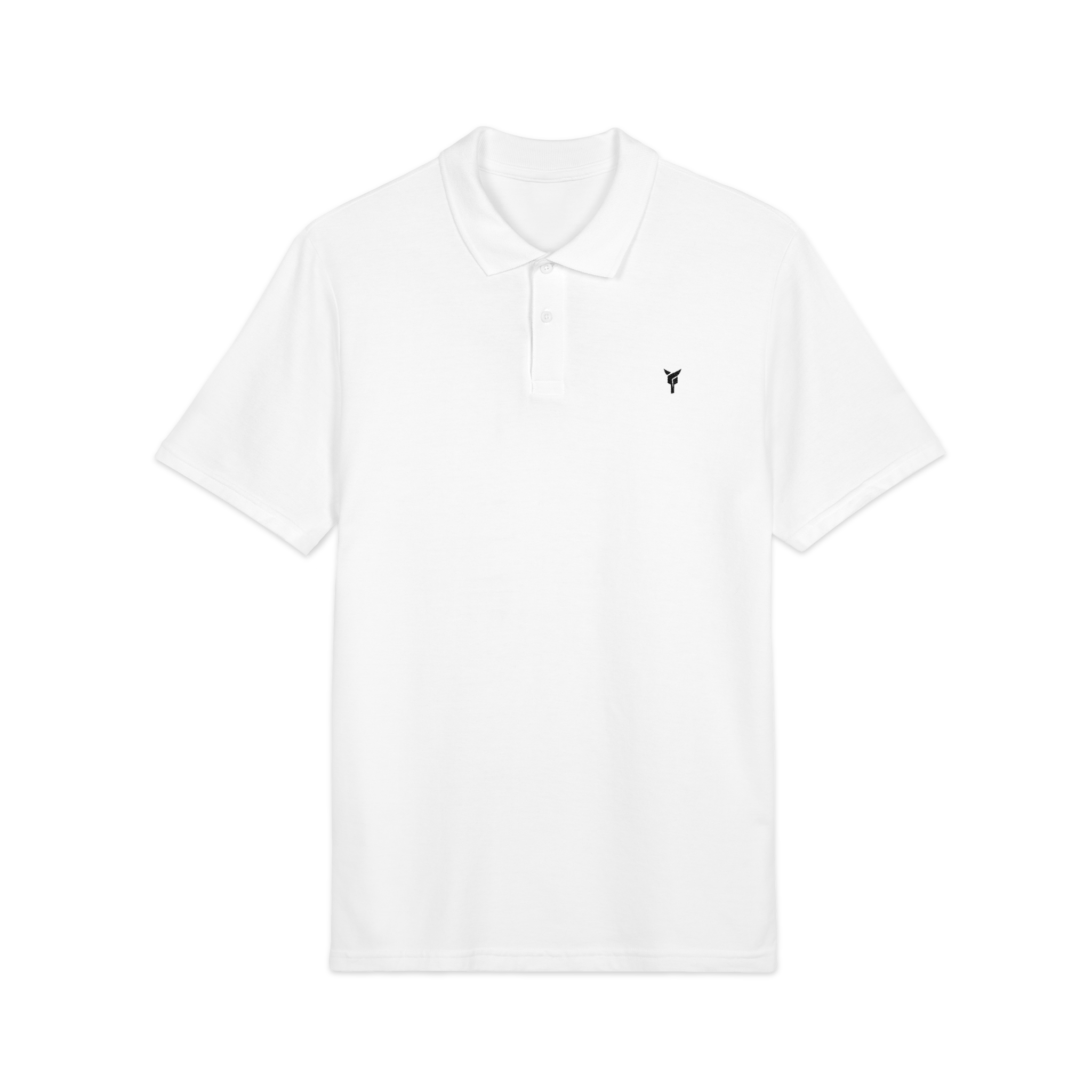 Ascend Polo Shirt