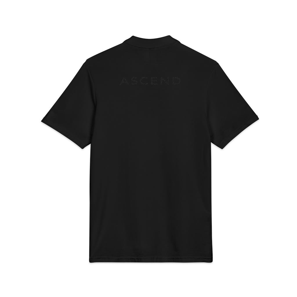 Ascend Polo Shirt