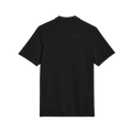 Ascend Polo Shirt