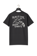 Ascend "Play it Cool"  T-shirt