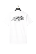 Ascend T-Shirt "Ascend State"