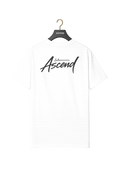 Ascend Motivational Tee