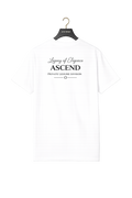 Ascend "Legacy of Elegance"