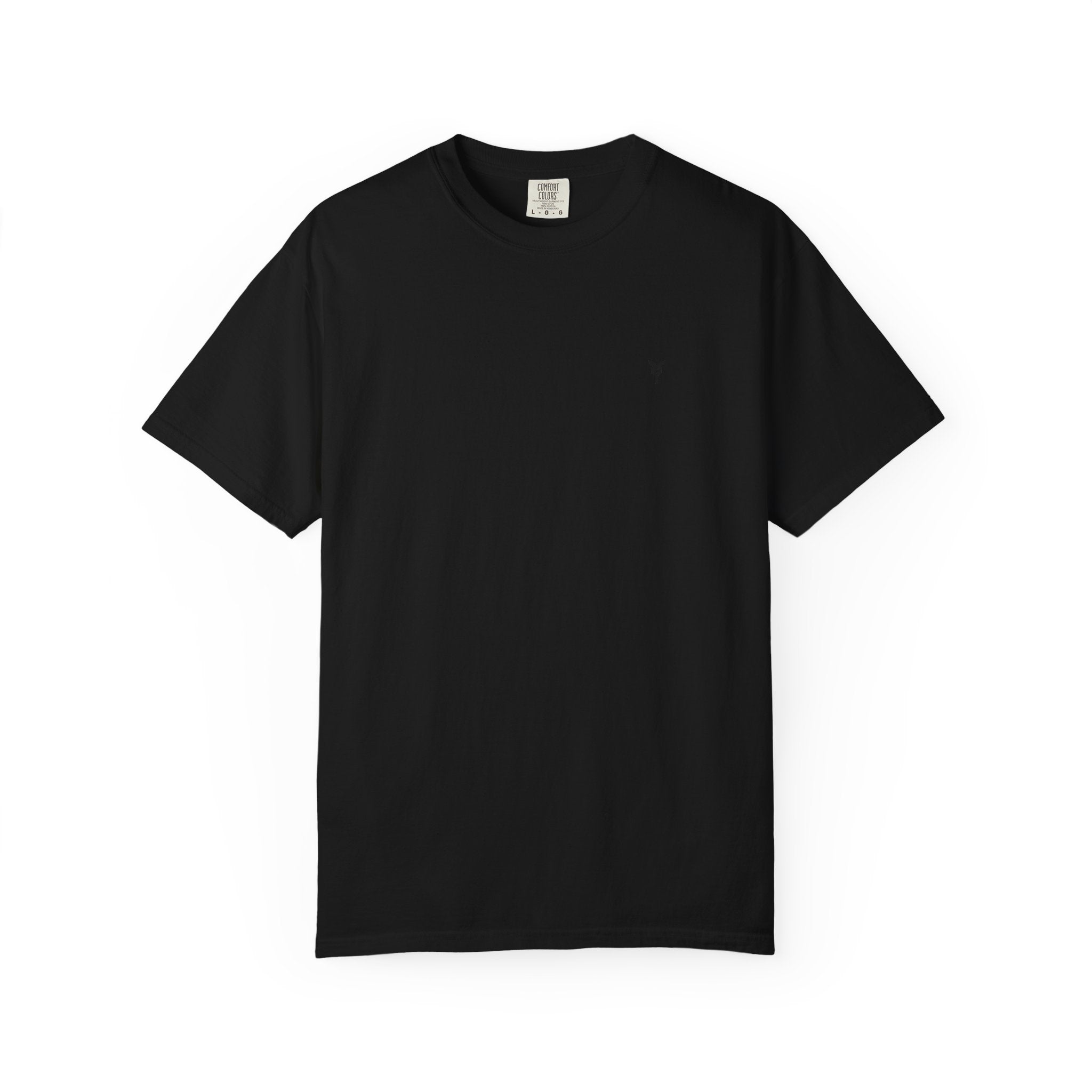 Ascend "Monte Carlo" T-Shirt