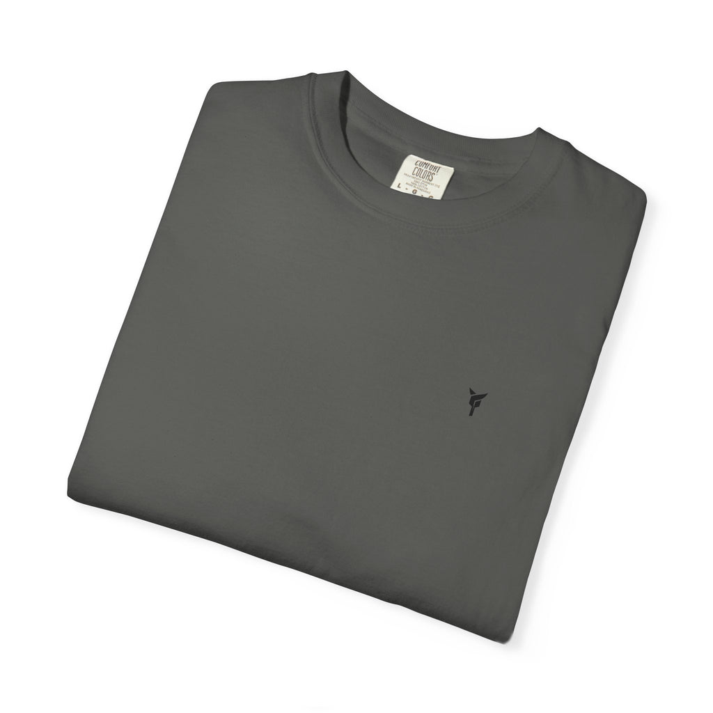 Ascend "Monte Carlo" T-Shirt