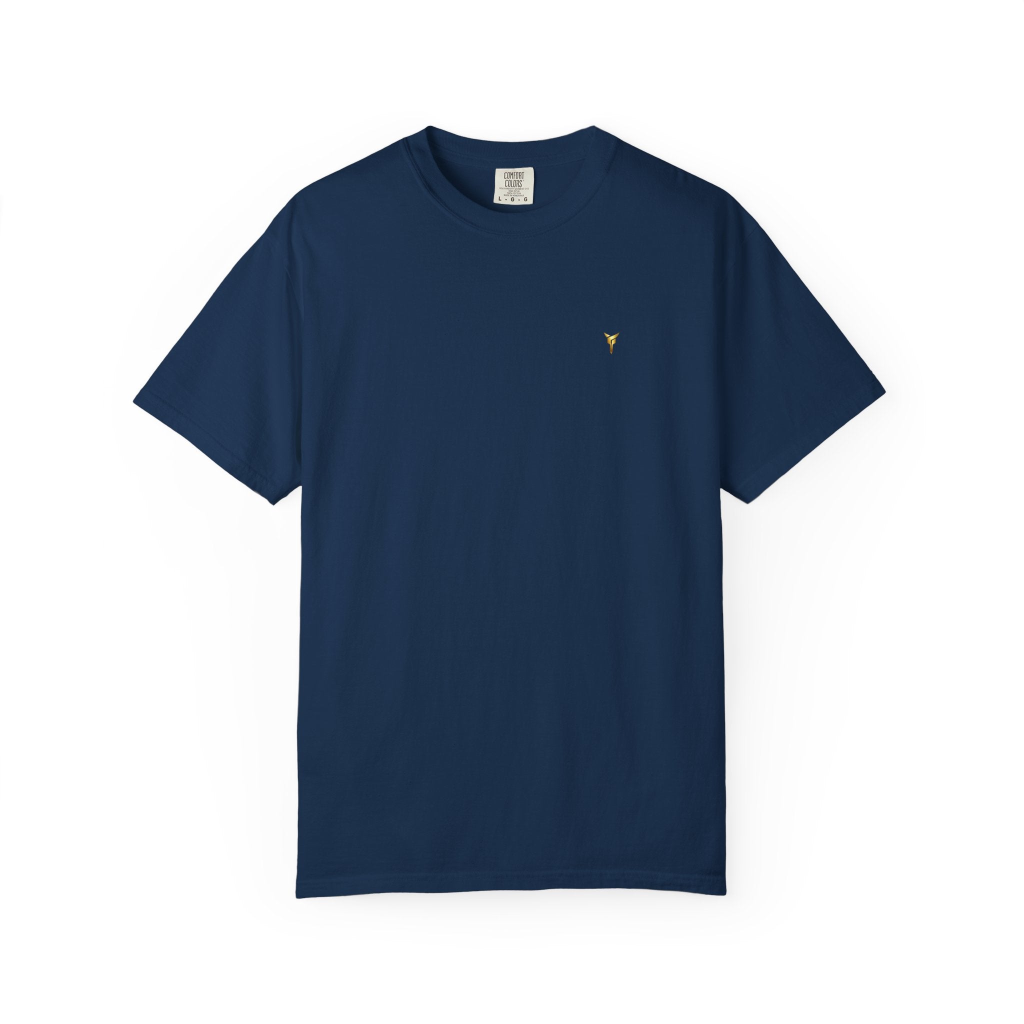 Ascend "Driven to Ascend" T-Shirt