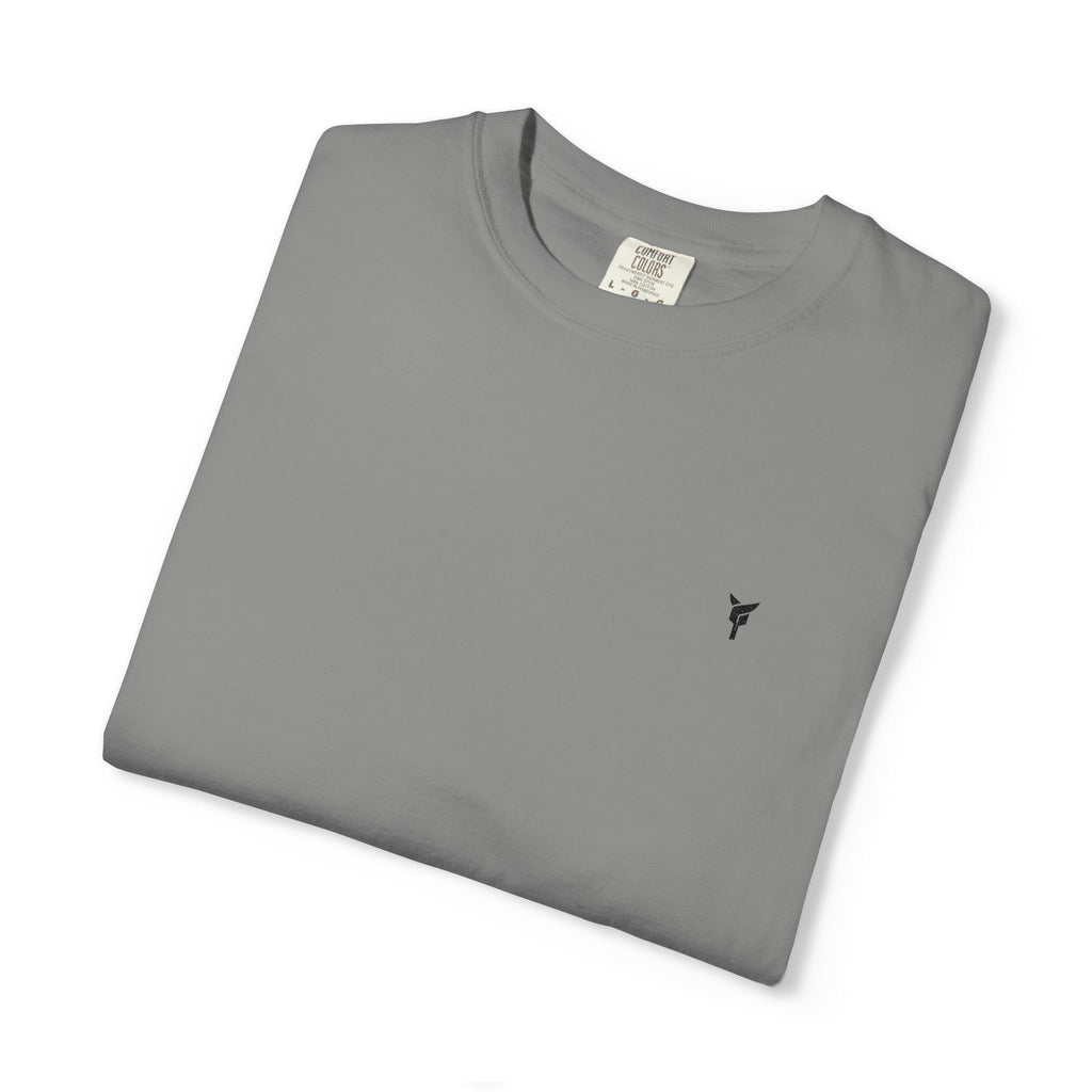 Basic Ascend T-Shirt