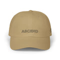 Classic Dad Cap