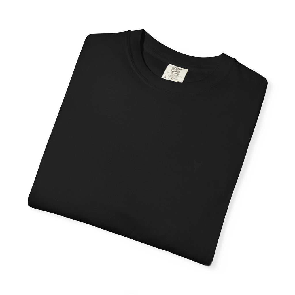 Ascend "Monte Carlo" T-Shirt