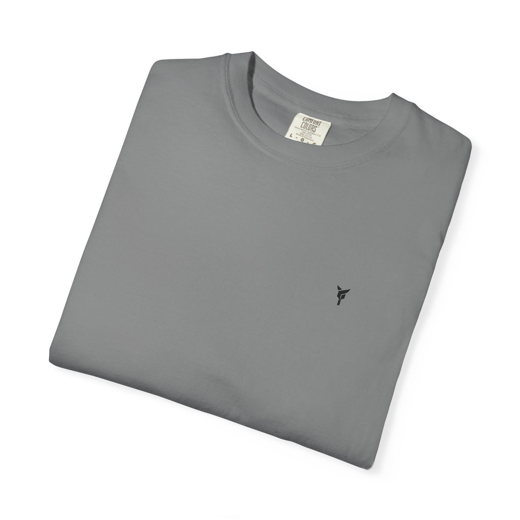 Ascend "Play it Cool"  T-shirt