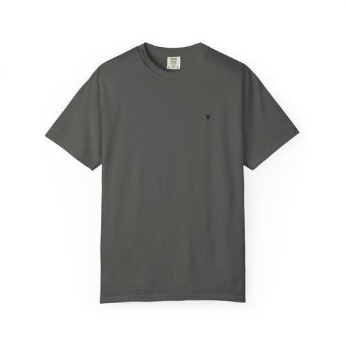 Ascend "Monte Carlo" T-Shirt